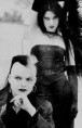 /album/fotogaleria-bandas/lacrimosa-1-jpg/
